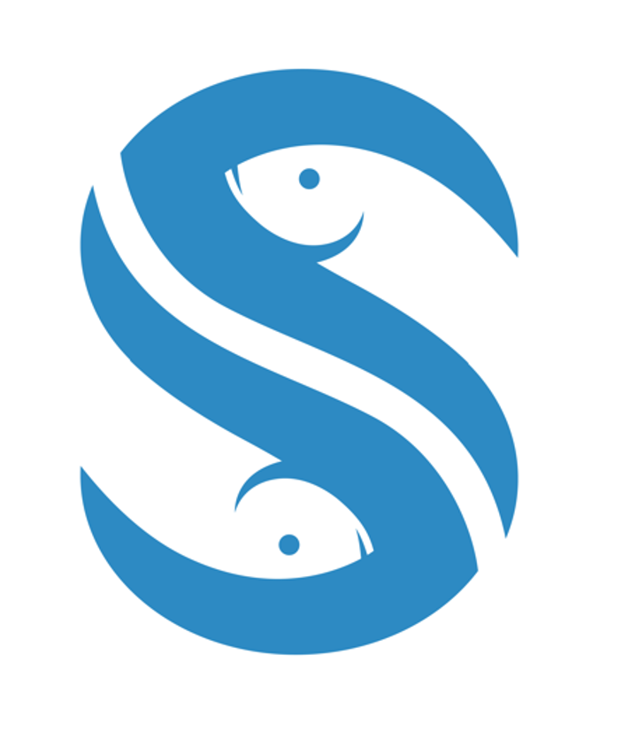 Seruit Center Logo